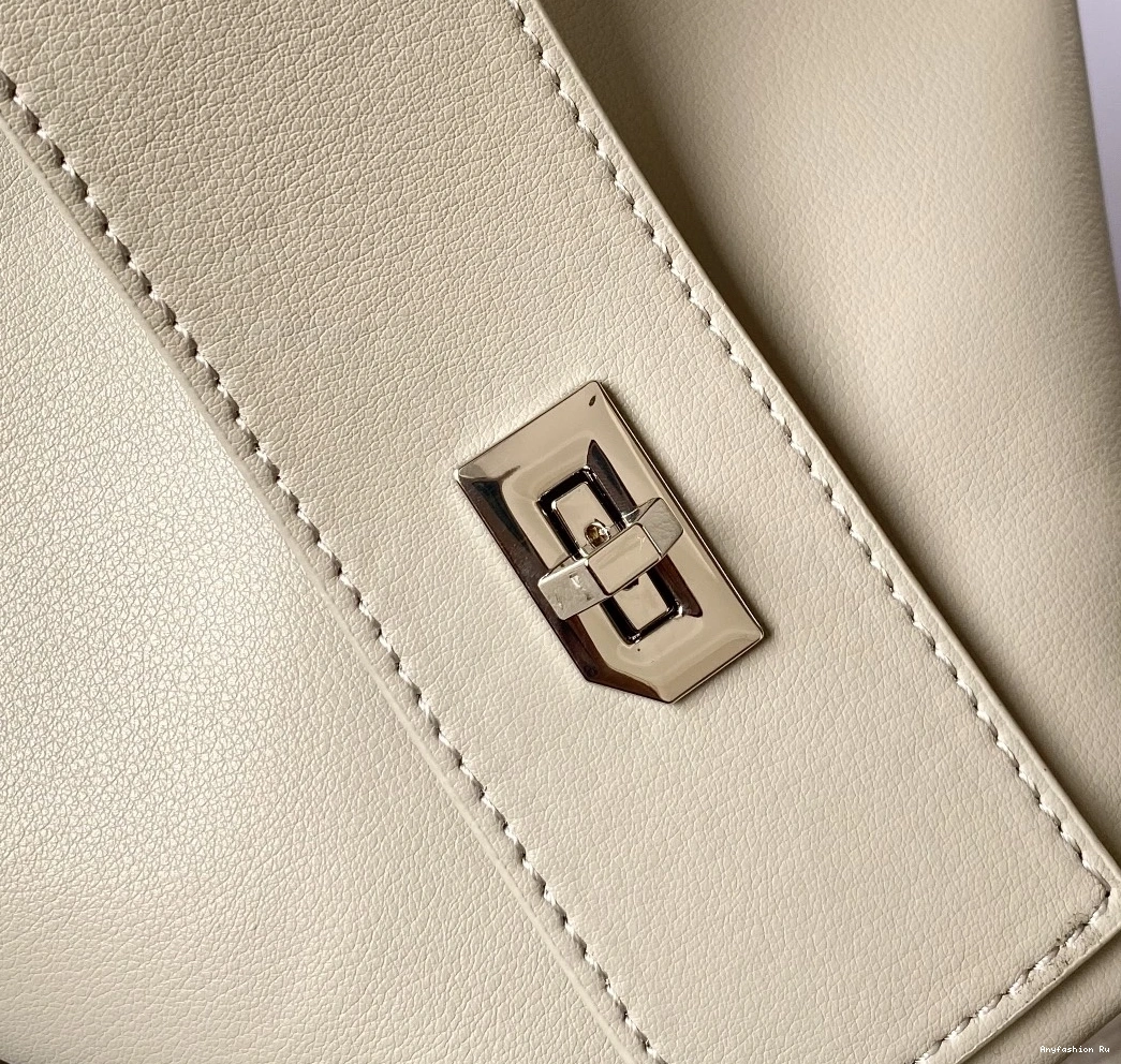 Givenchy Contemporary Handle 71691 Bags Top 0729